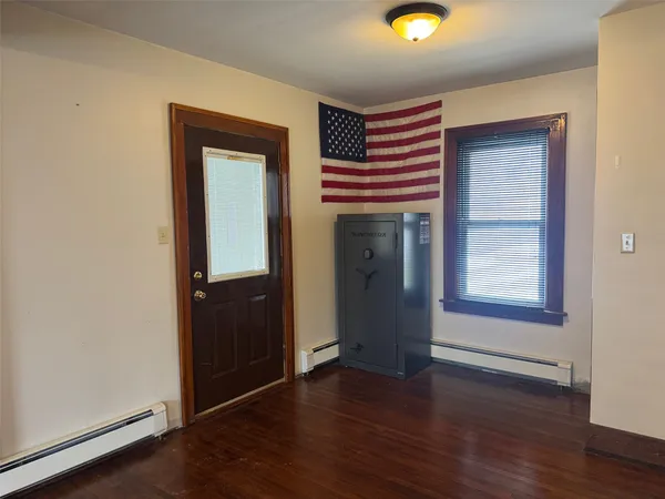 $149,900 | 14 Macon Street, Binghamton, NY 13903
