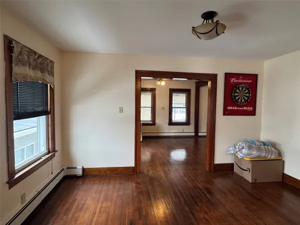$149,900 | 14 Macon Street, Binghamton, NY 13903