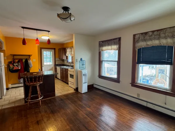 $149,900 | 14 Macon Street, Binghamton, NY 13903