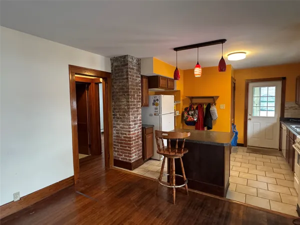 $149,900 | 14 Macon Street, Binghamton, NY 13903