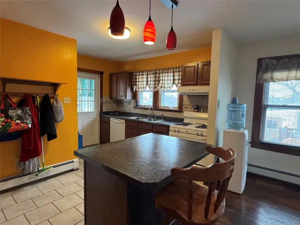 $149,900 | 14 Macon Street, Binghamton, NY 13903