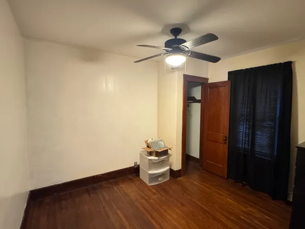 $149,900 | 14 Macon Street, Binghamton, NY 13903