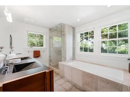 $2,200,000 | 310 Morning Glory Drive, Boulder, CO 80302