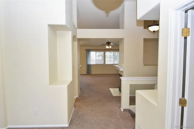 a en suite bathroom with a sink toilet and tub
