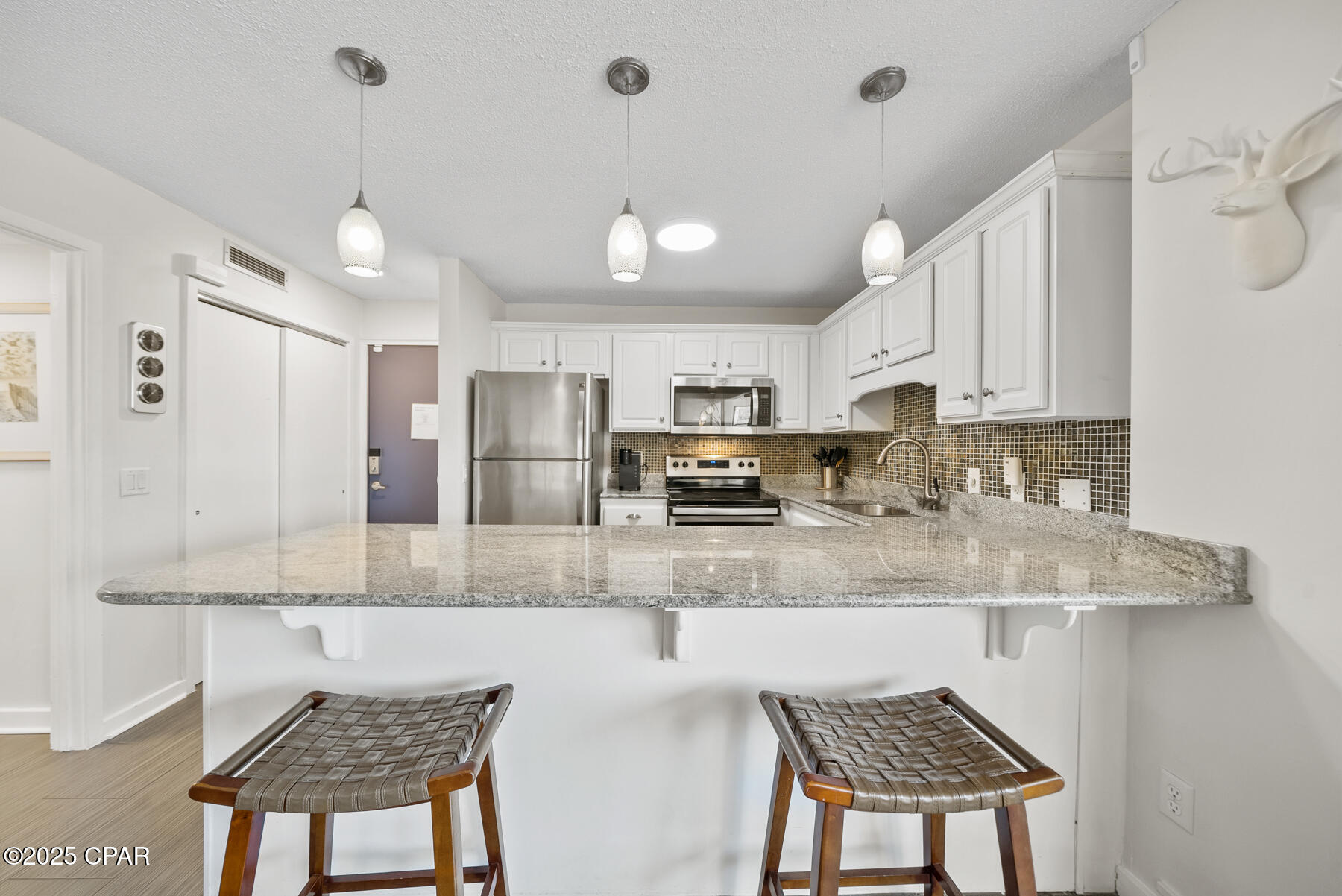 4726 Bay Point Road, Unit D131 Panama City, FL 32408 - Photo 2 of 20