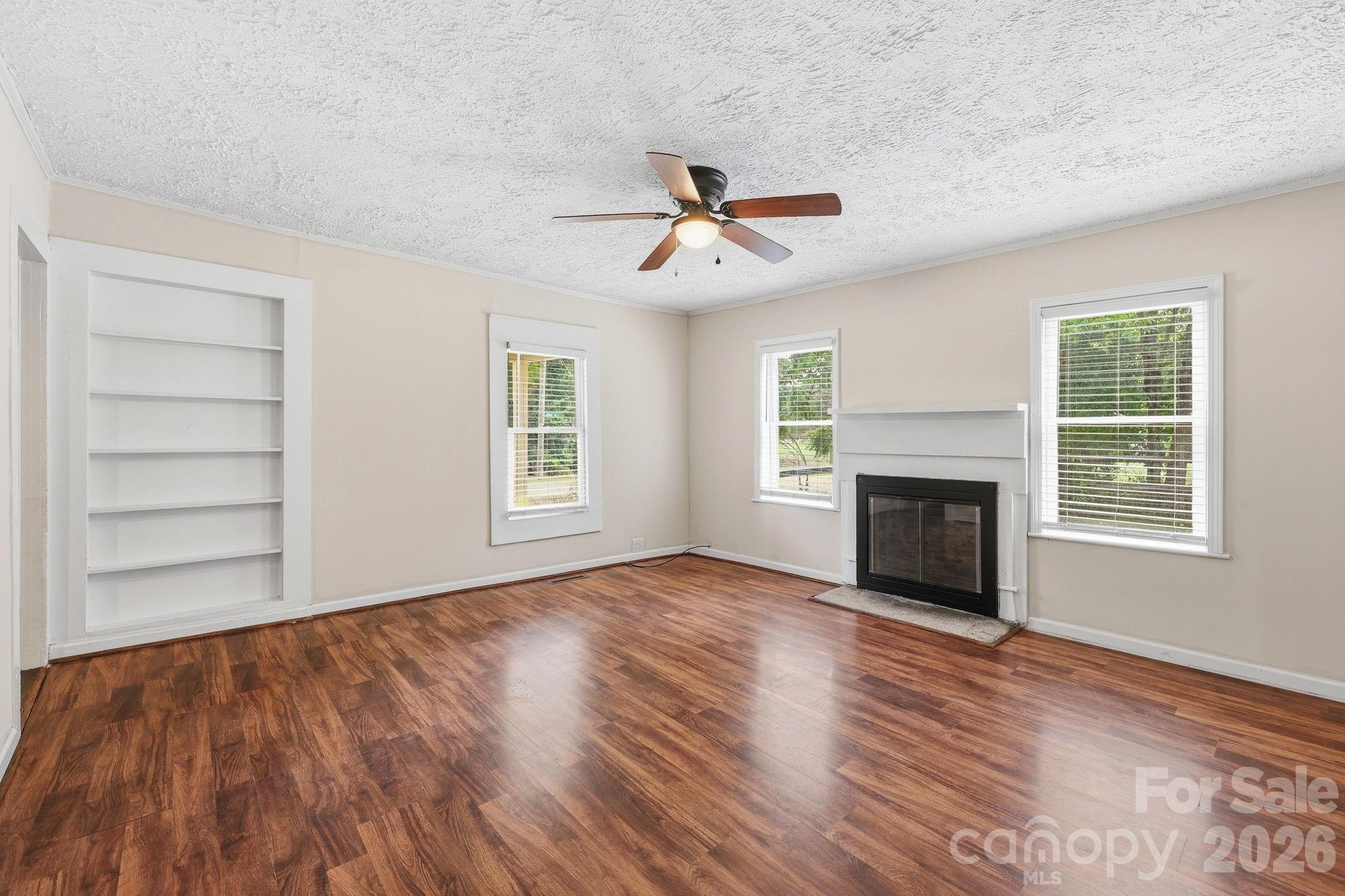 4001 Raney Street Salisbury, NC 28146 - Photo 9 of 35