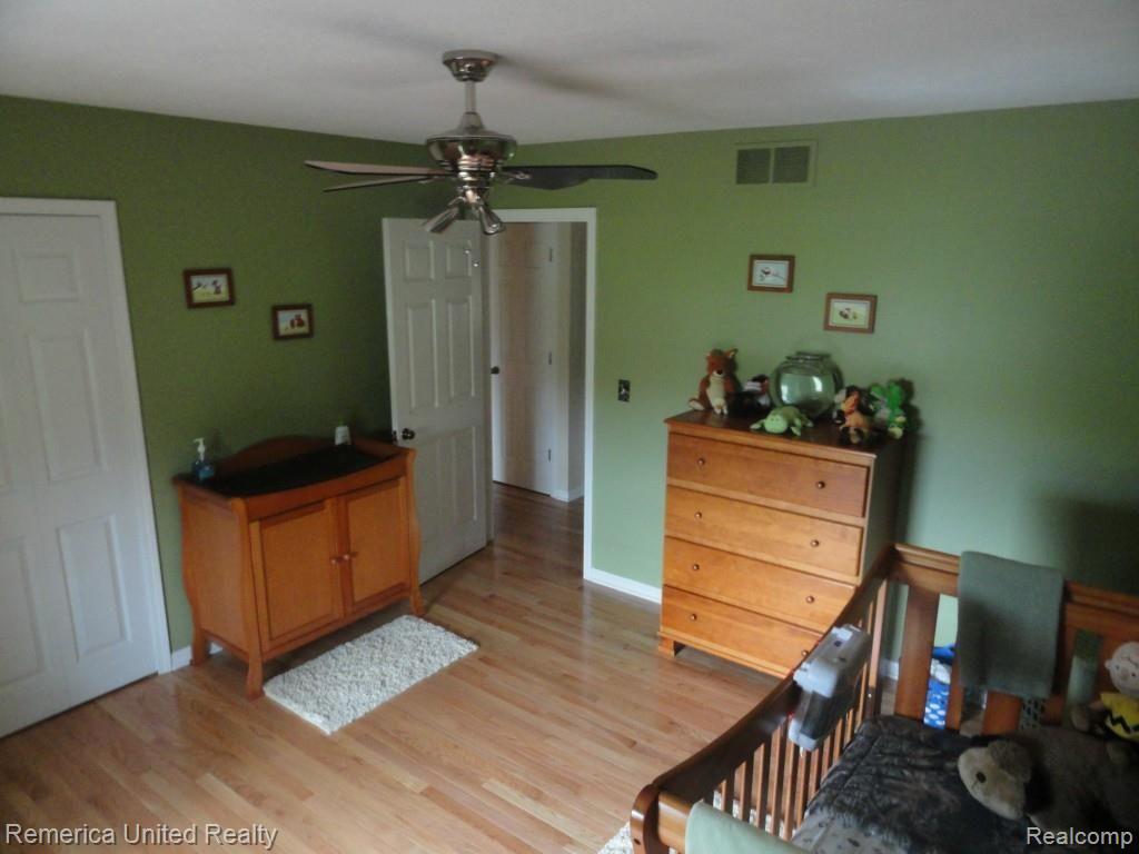 5953 Madden Road Dexter, MI 48130 - Photo 12 of 23 conrad5.jpg