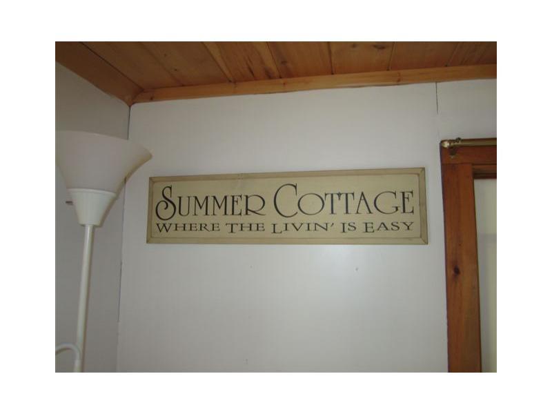 60 Robbins Road Ellsworth, ME 04605 - Photo 16 of 27 Other.