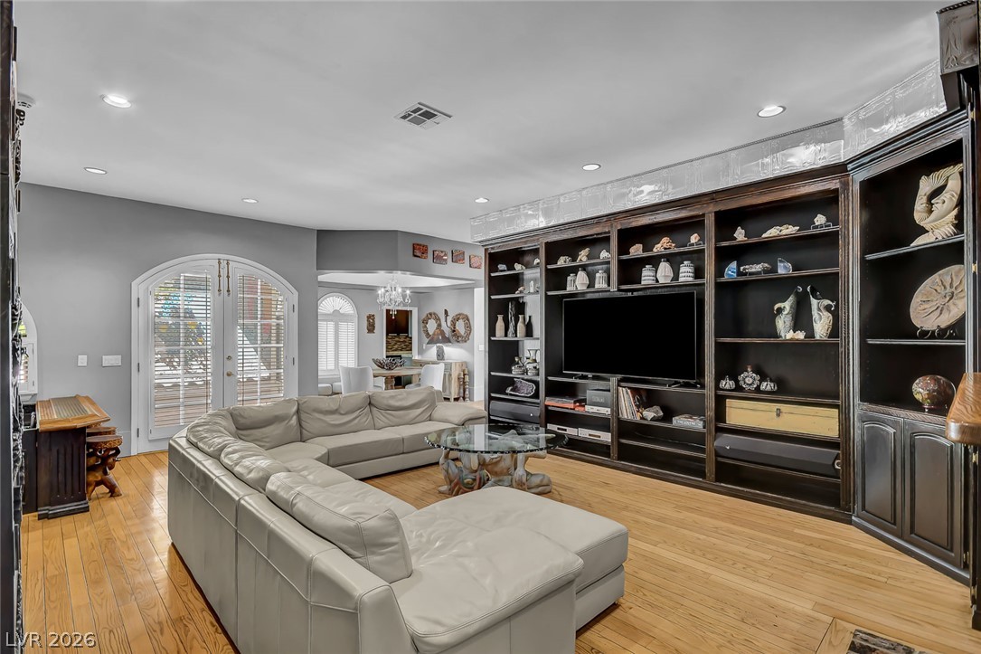 24 Quail Run Road Henderson, NV 89014 - Photo 18 of 99 Gallery Image 18