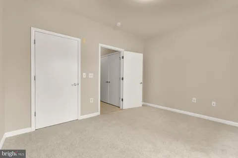 $2,790 | 1201 East-West Highway, Unit 238, Silver Spring, MD 20910