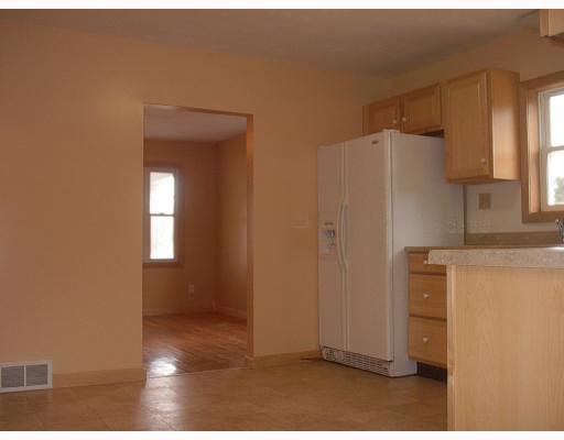 2340 Mercer Wmiddlesex Road West Middlesex, PA 16159 - Photo 3 of 6 Kitchen.