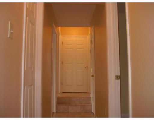 2340 Mercer Wmiddlesex Road West Middlesex, PA 16159 - Photo 4 of 6 Other.