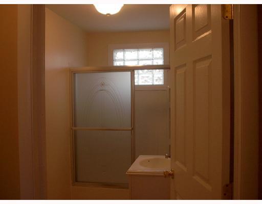 2340 Mercer Wmiddlesex Road West Middlesex, PA 16159 - Photo 5 of 6 Other.