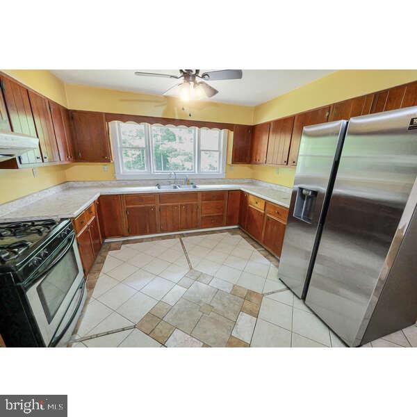 1213 Cash Valley Road Eglon, WV 26716 - Photo 19 of 24
