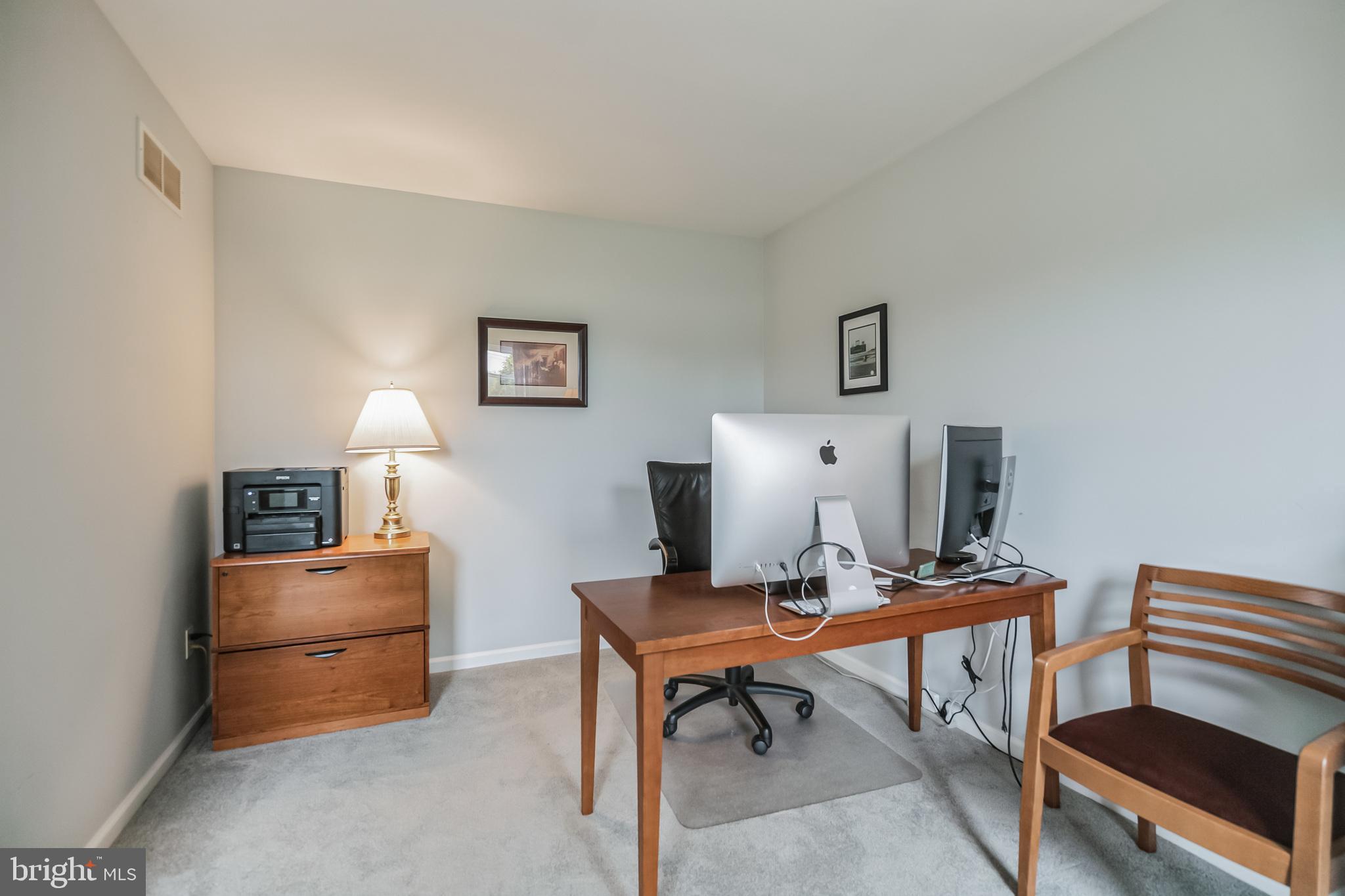3010 Rickerts Road Perkasie, PA 18944 - Photo 11 of 53