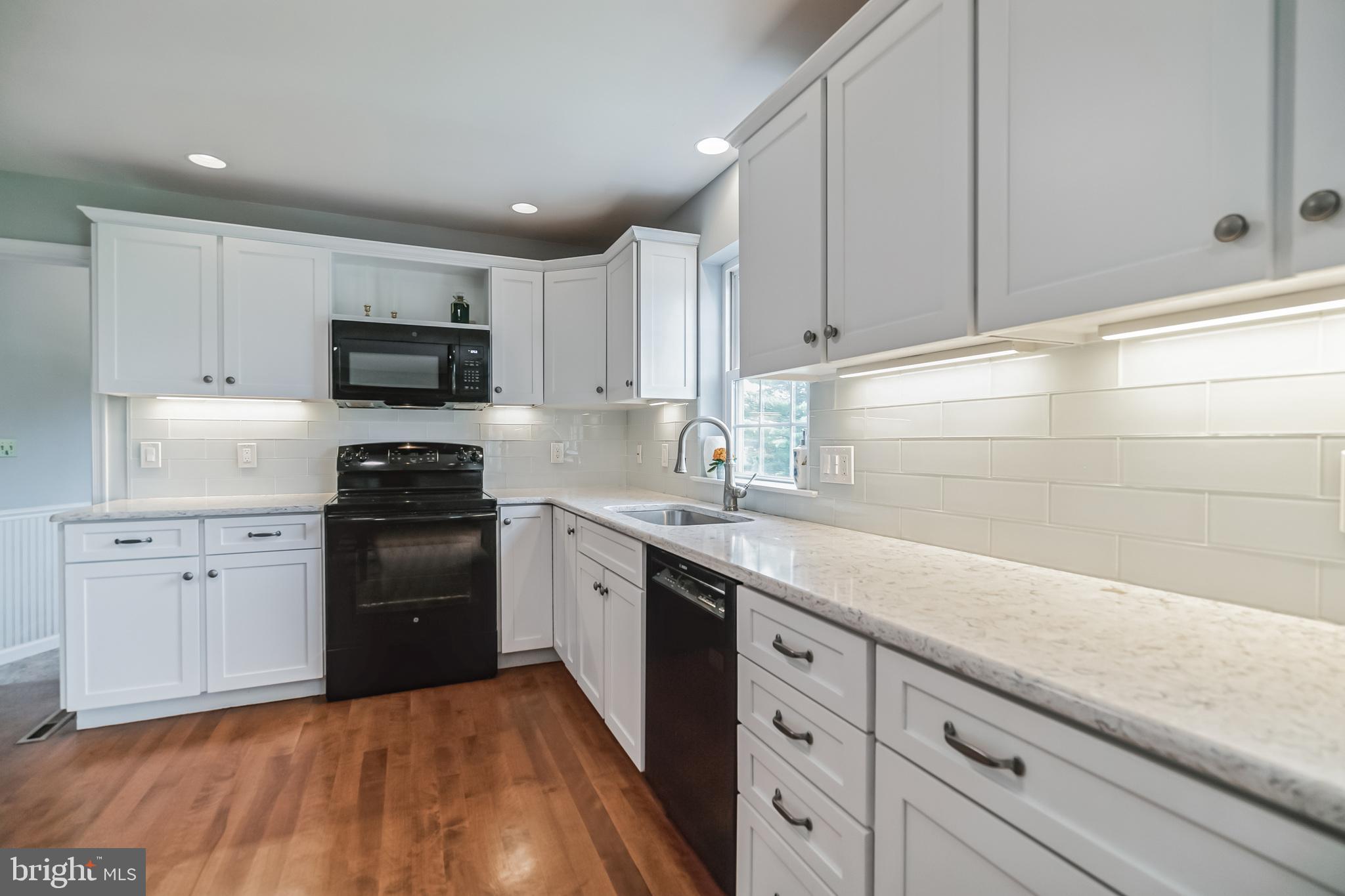 3010 Rickerts Road Perkasie, PA 18944 - Photo 14 of 53