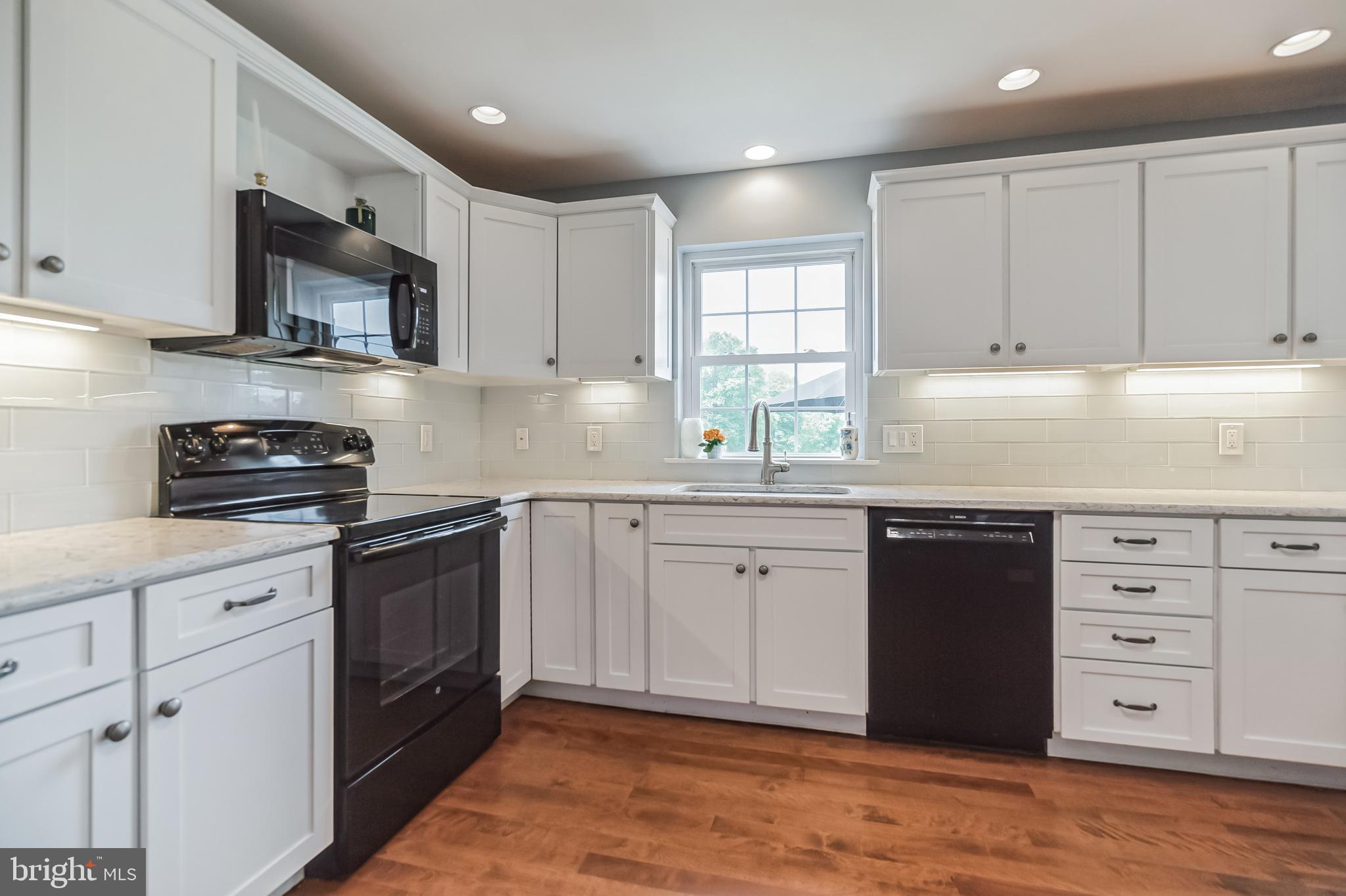 3010 Rickerts Road Perkasie, PA 18944 - Photo 15 of 53