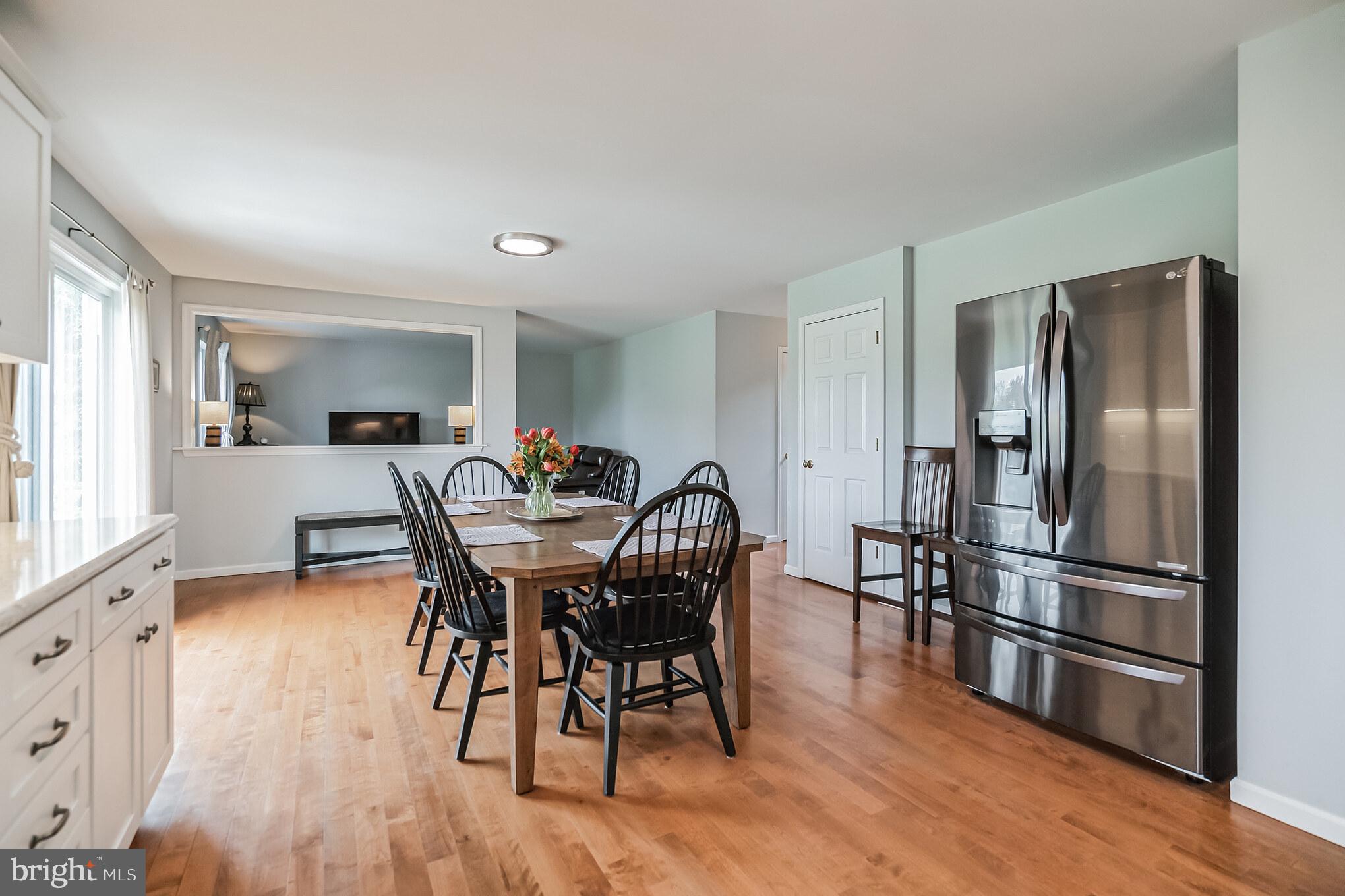 3010 Rickerts Road Perkasie, PA 18944 - Photo 17 of 53