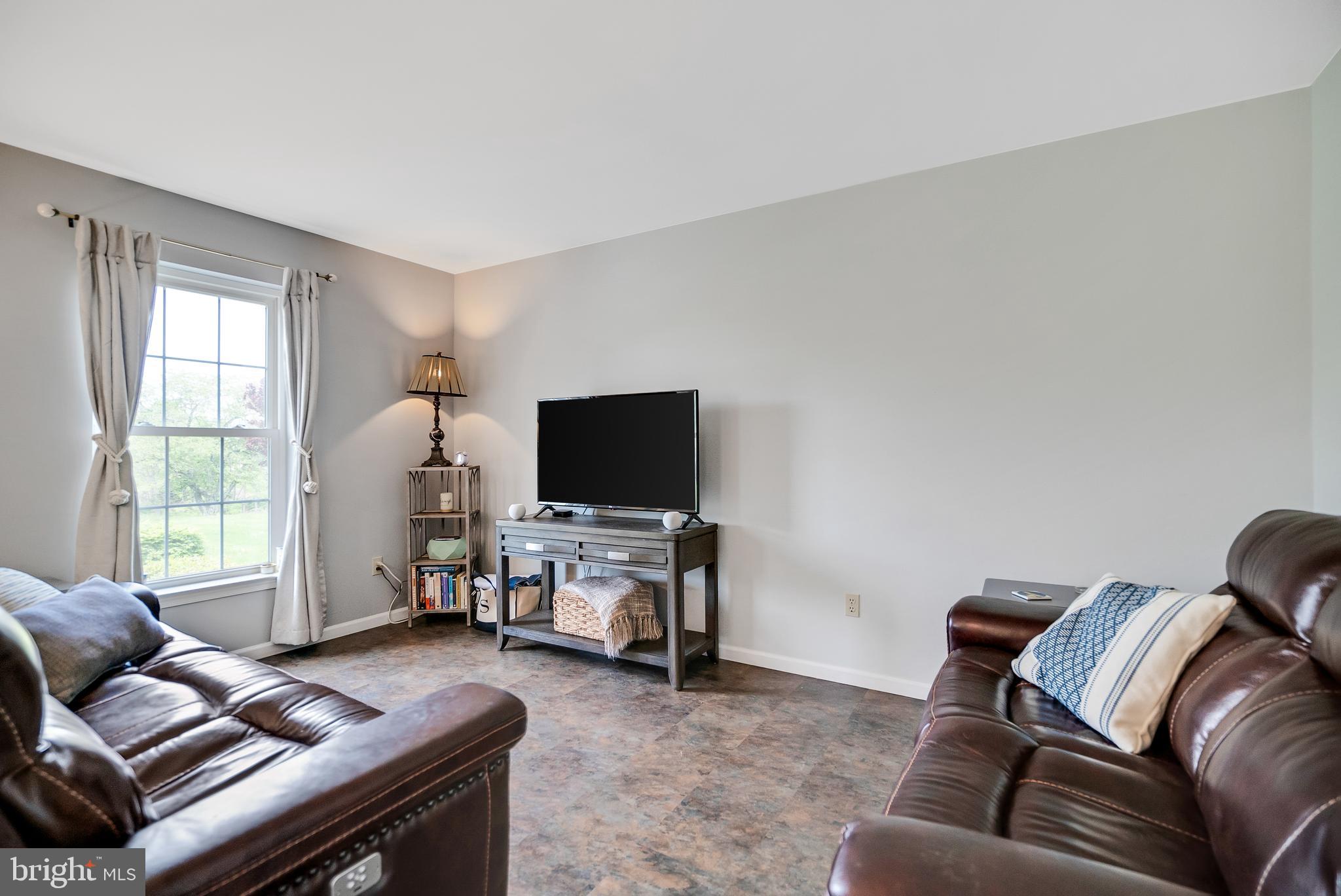 3010 Rickerts Road Perkasie, PA 18944 - Photo 18 of 53 Family Room