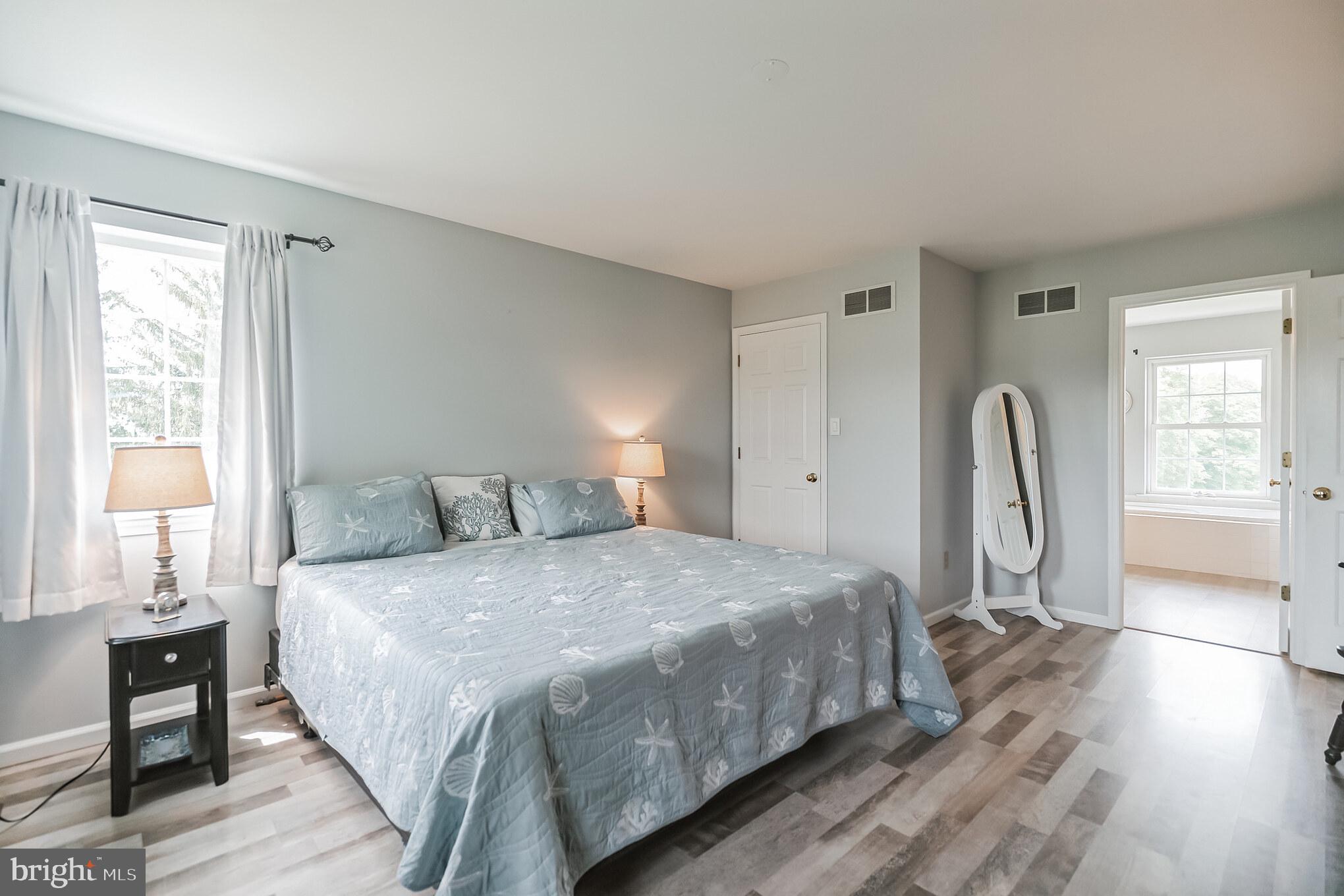 3010 Rickerts Road Perkasie, PA 18944 - Photo 21 of 53