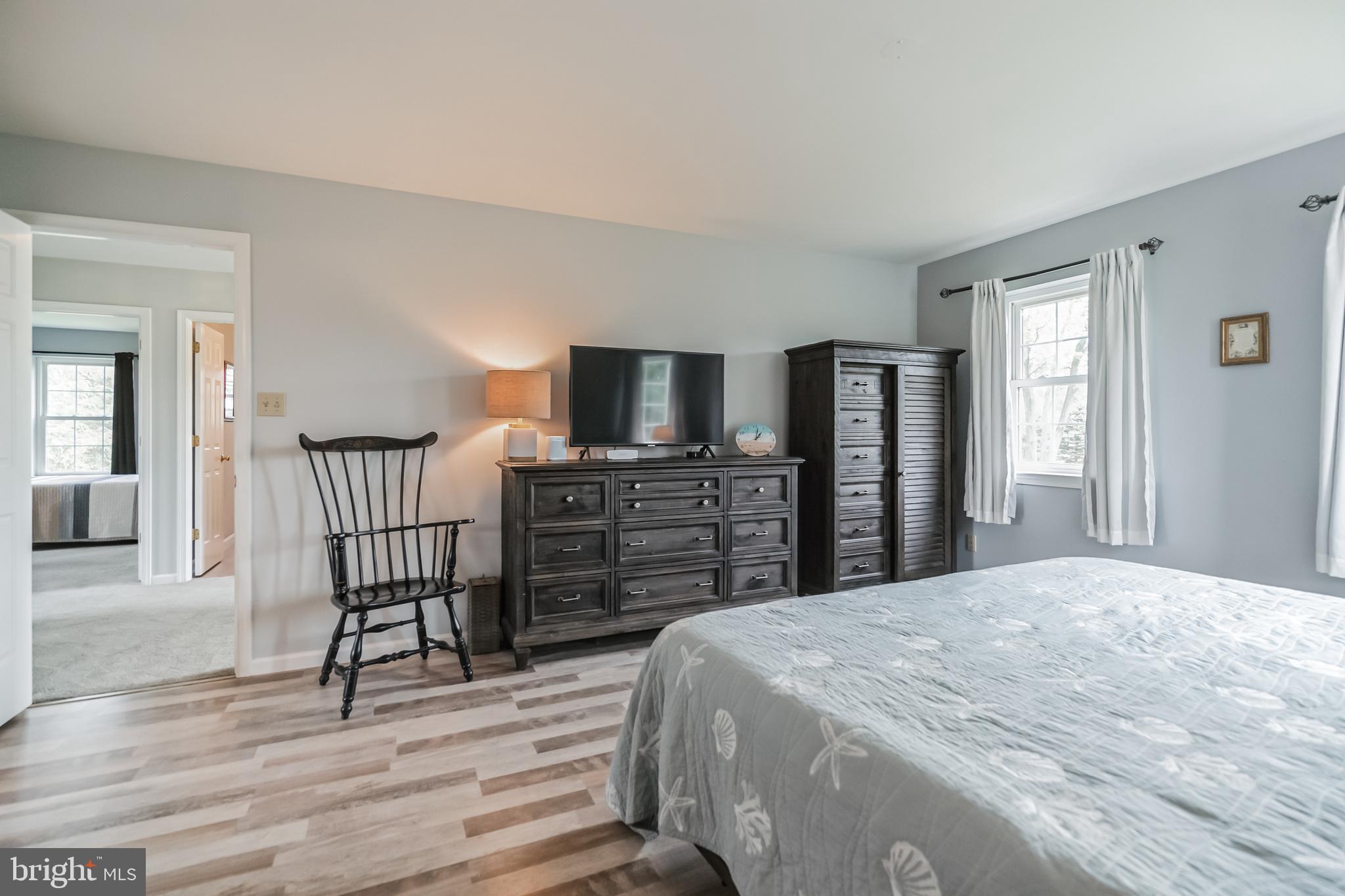 3010 Rickerts Road Perkasie, PA 18944 - Photo 22 of 53