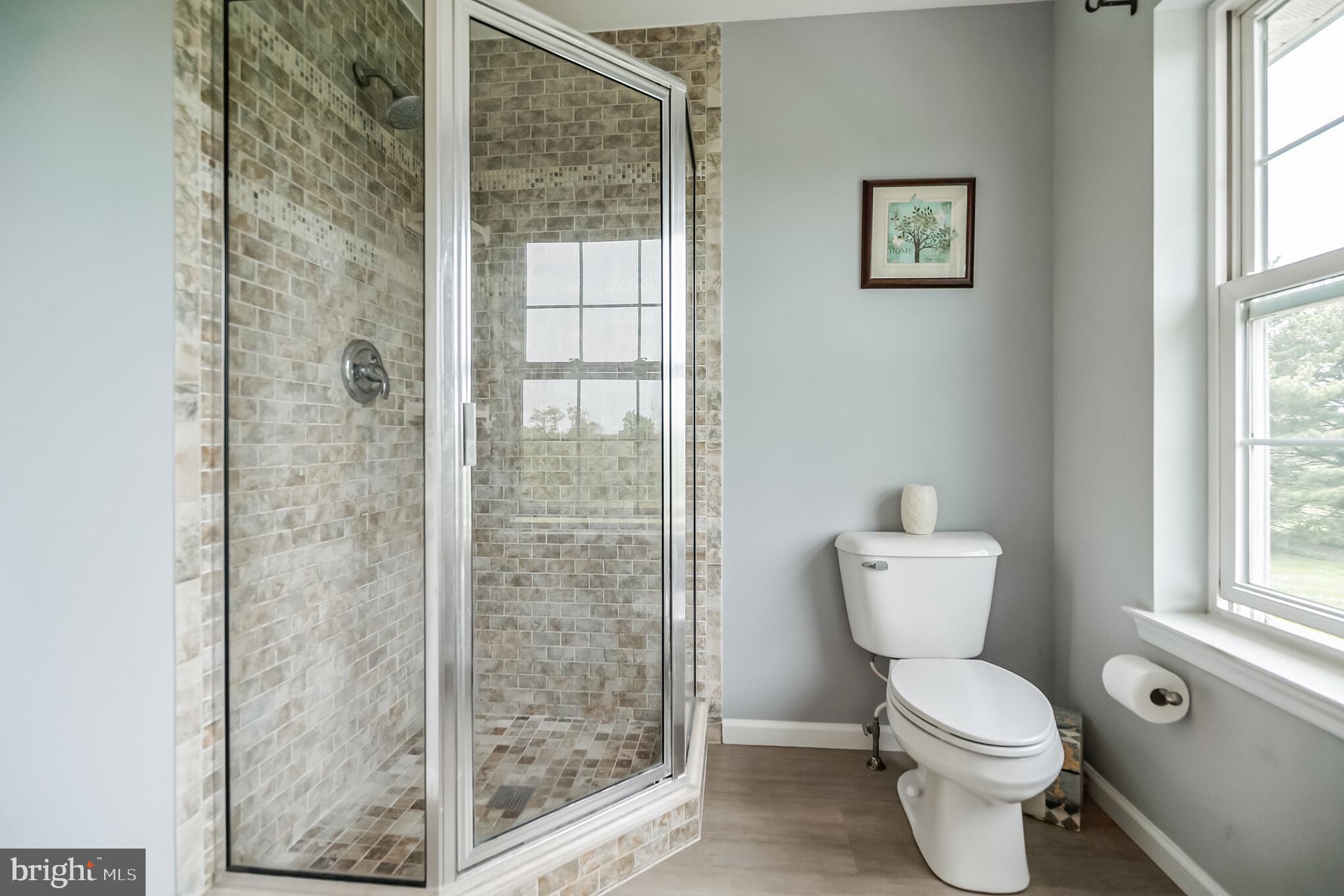 3010 Rickerts Road Perkasie, PA 18944 - Photo 24 of 53 Attractive Shower Stall