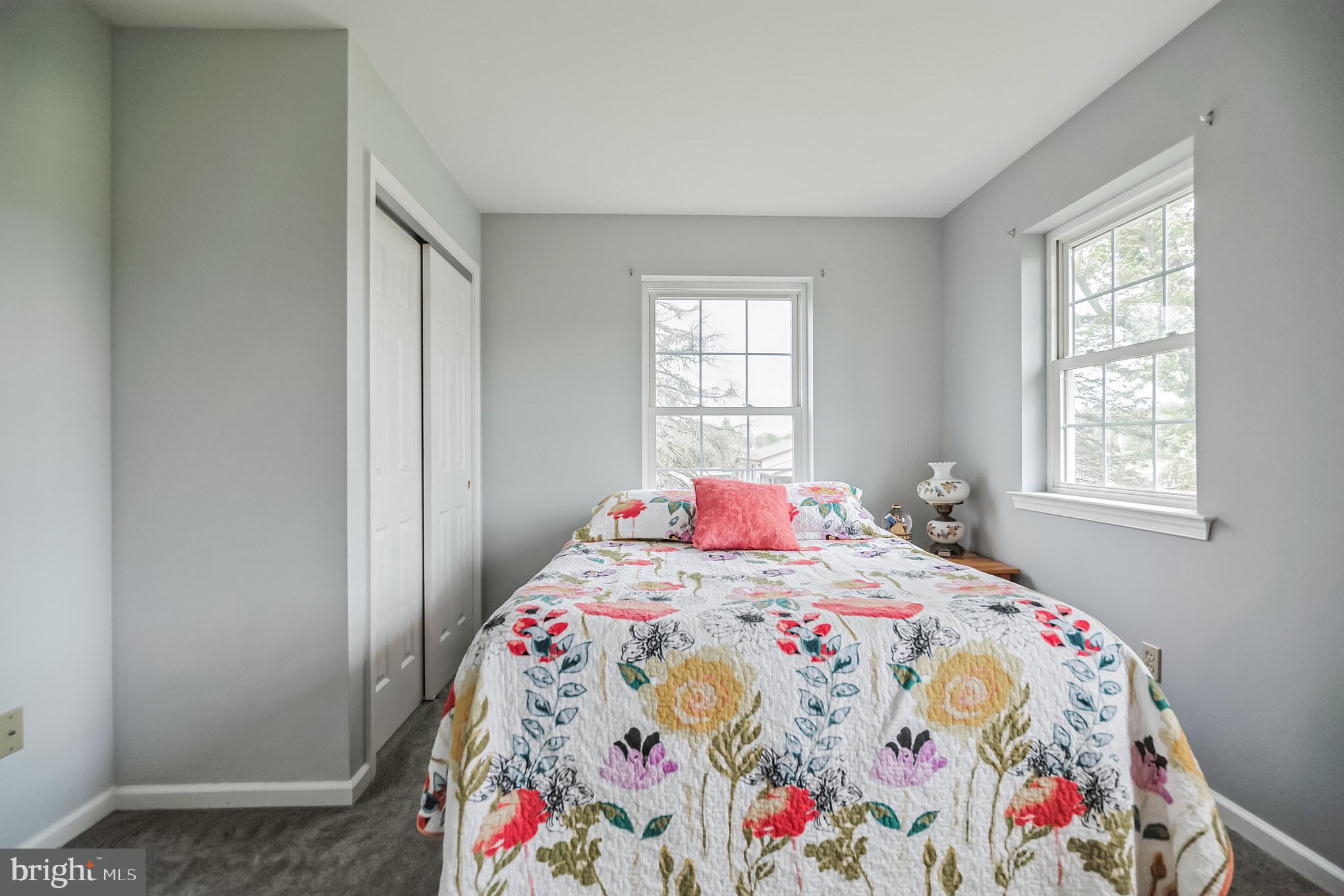 3010 Rickerts Road Perkasie, PA 18944 - Photo 27 of 53