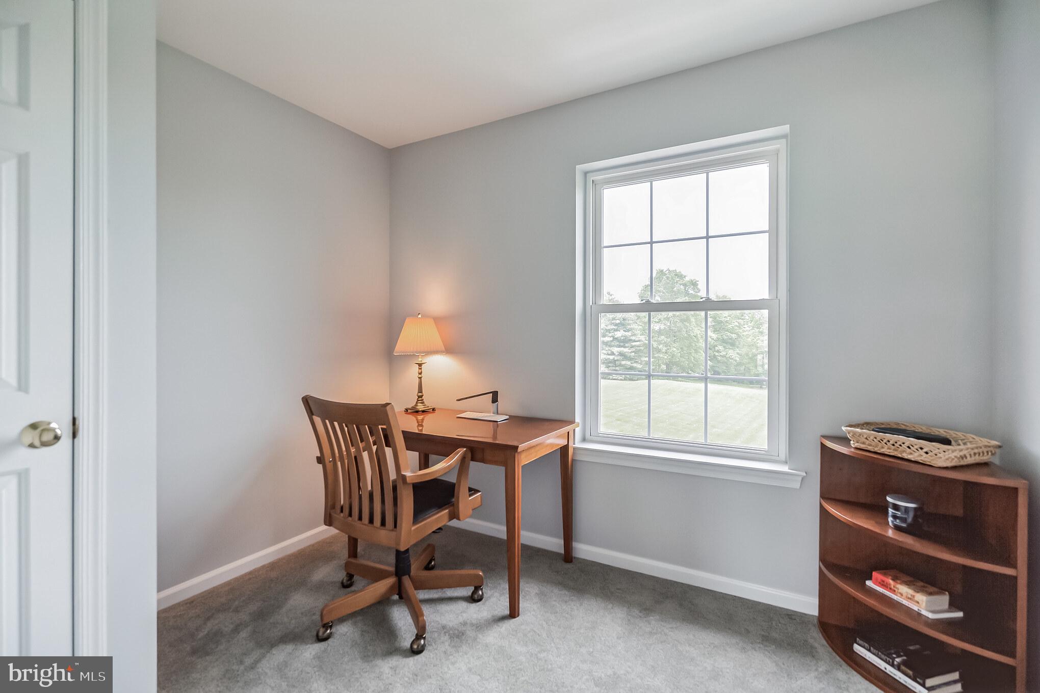 3010 Rickerts Road Perkasie, PA 18944 - Photo 29 of 53 Bedroom #4
