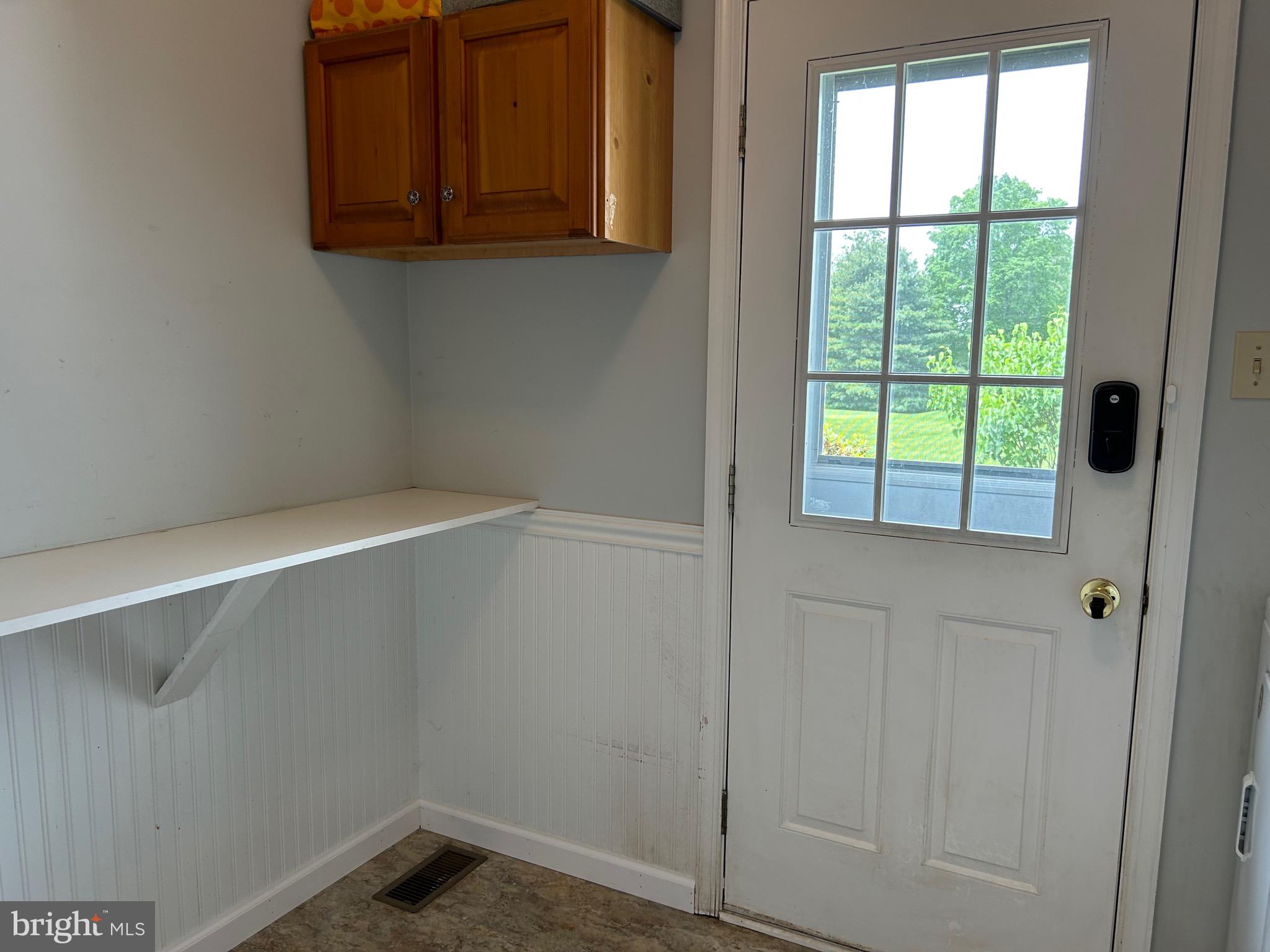 3010 Rickerts Road Perkasie, PA 18944 - Photo 35 of 53 Exit from Laundry Room