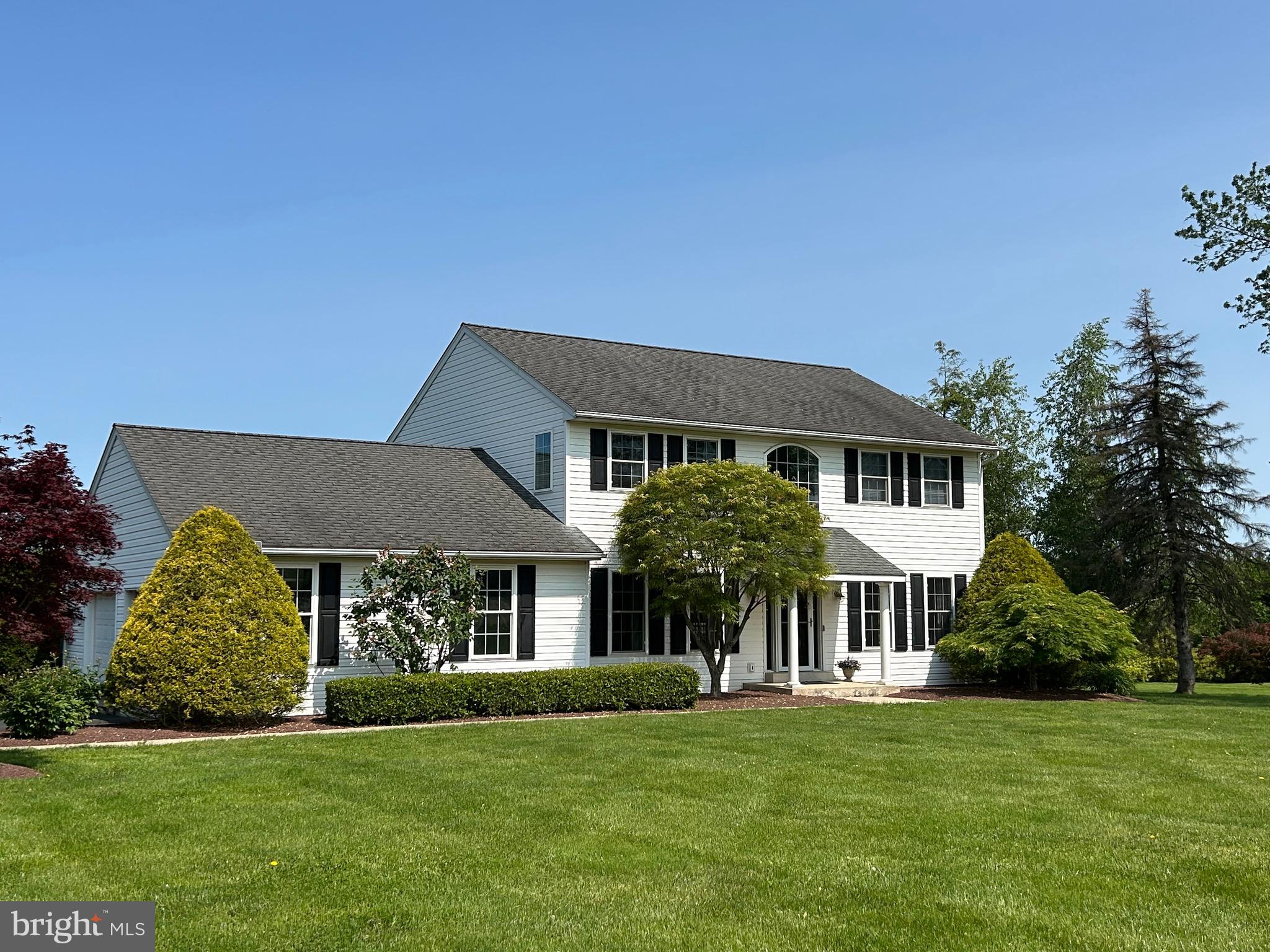 3010 Rickerts Road Perkasie, PA 18944 - Photo 4 of 53