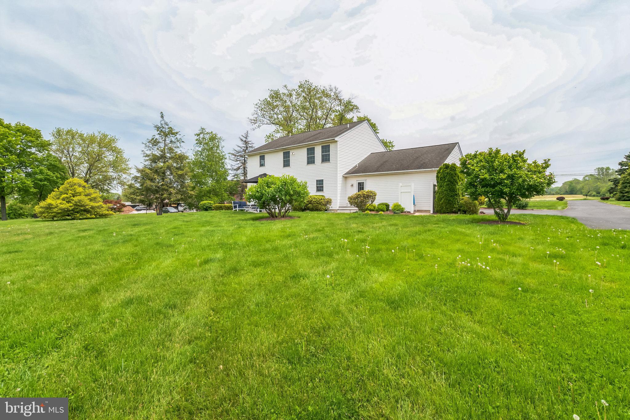3010 Rickerts Road Perkasie, PA 18944 - Photo 41 of 53