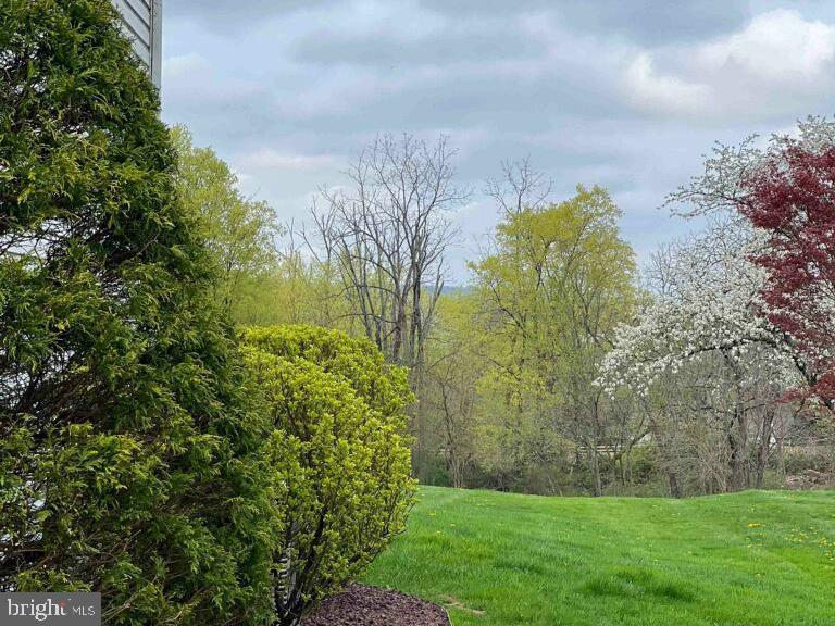 3010 Rickerts Road Perkasie, PA 18944 - Photo 43 of 53