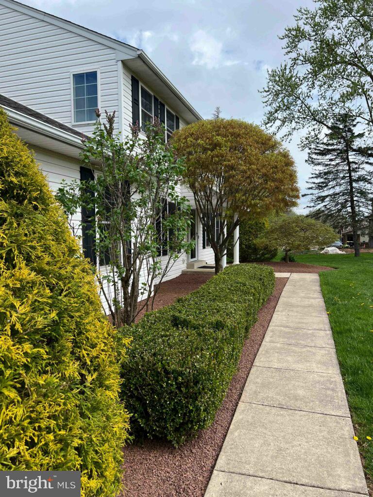 3010 Rickerts Road Perkasie, PA 18944 - Photo 45 of 53
