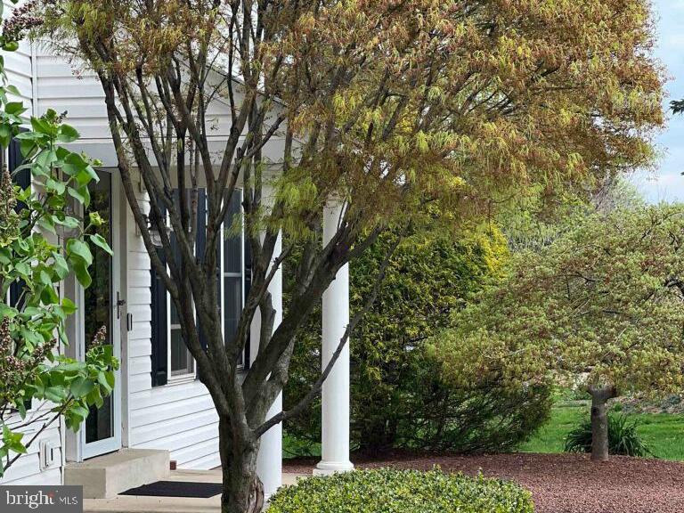 3010 Rickerts Road Perkasie, PA 18944 - Photo 47 of 53