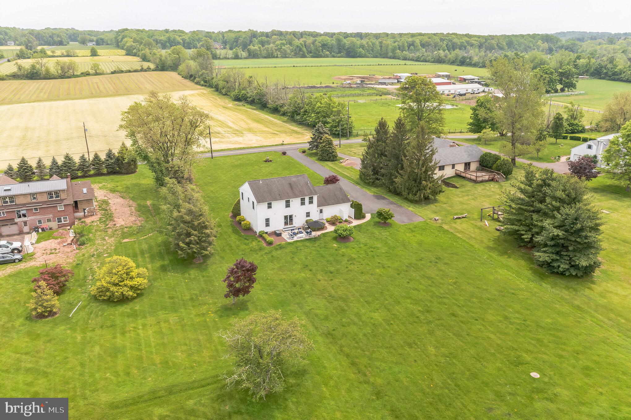3010 Rickerts Road Perkasie, PA 18944 - Photo 5 of 53