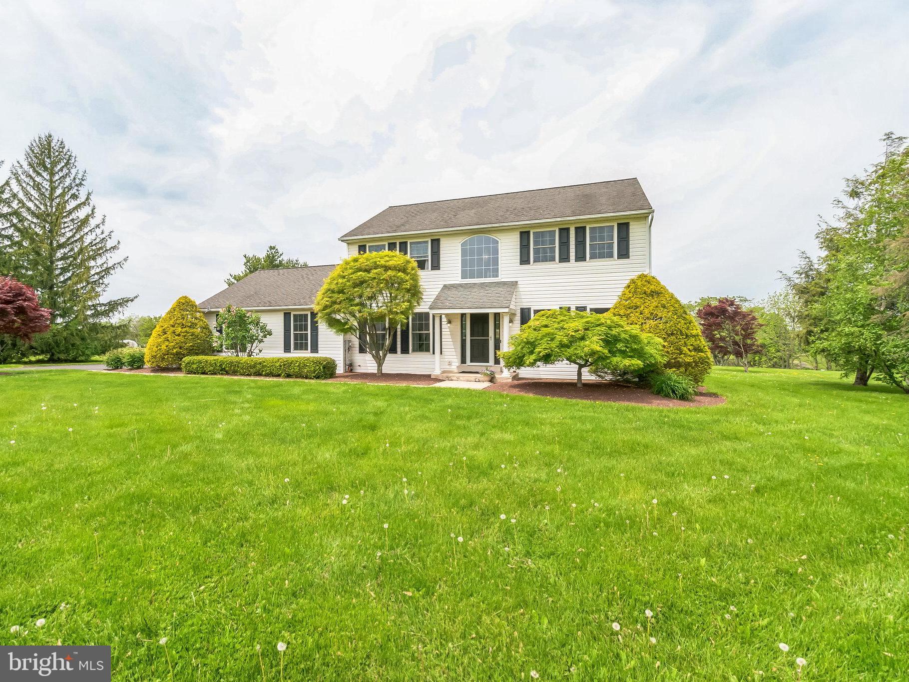 3010 Rickerts Road Perkasie, PA 18944 - Photo 6 of 53