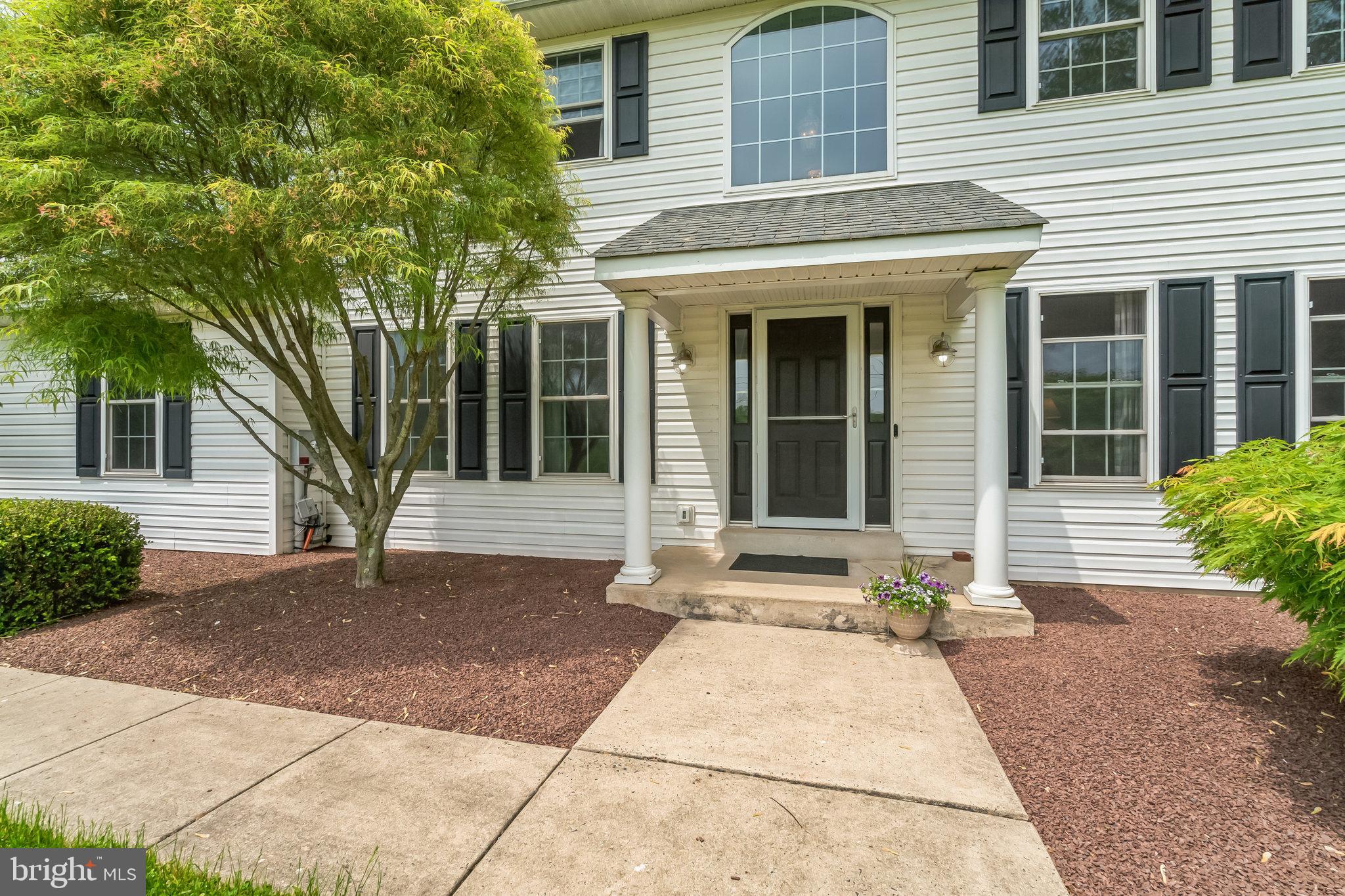 3010 Rickerts Road Perkasie, PA 18944 - Photo 7 of 53