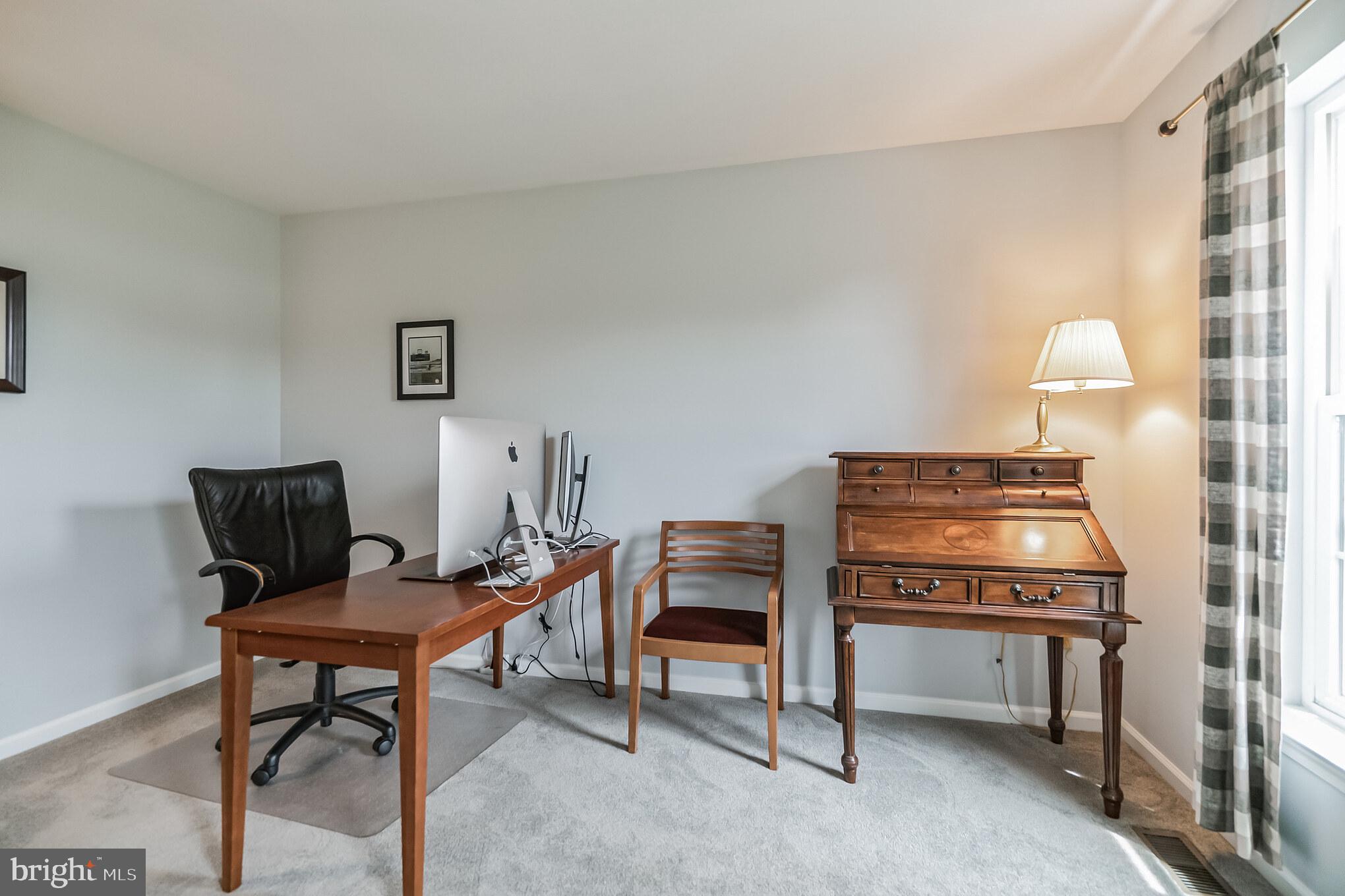 3010 Rickerts Road Perkasie, PA 18944 - Photo 10 of 53 Study