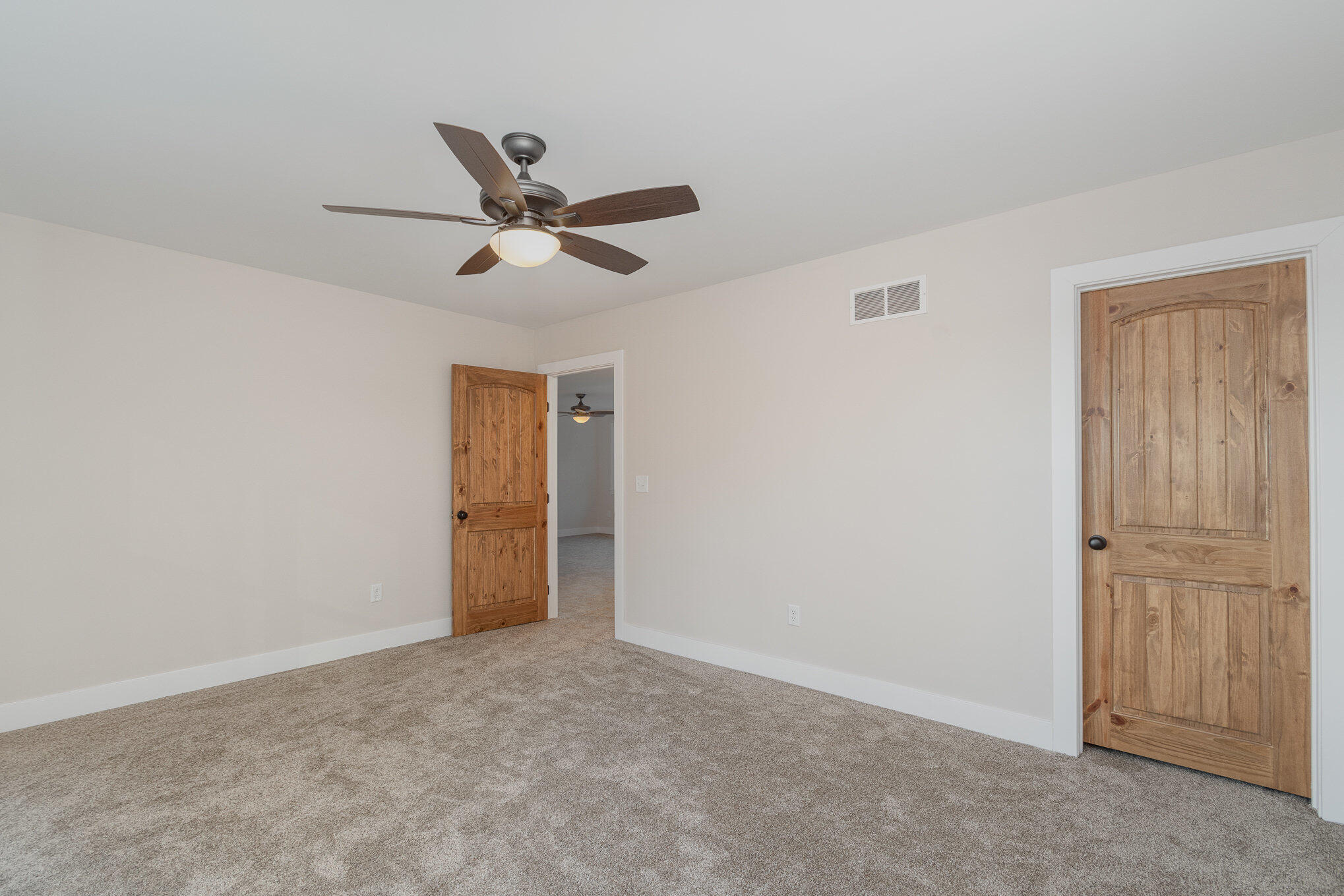 12880 Ryle Road Union, KY 41091 - Photo 29 of 49 Gallery Image 29