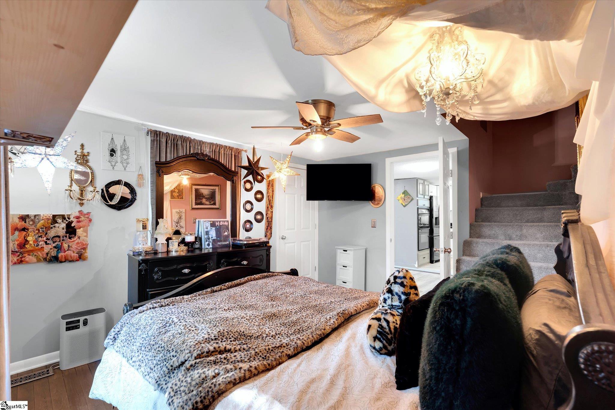 202 Barton Street Easley, SC 29640 - Photo 11 of 22