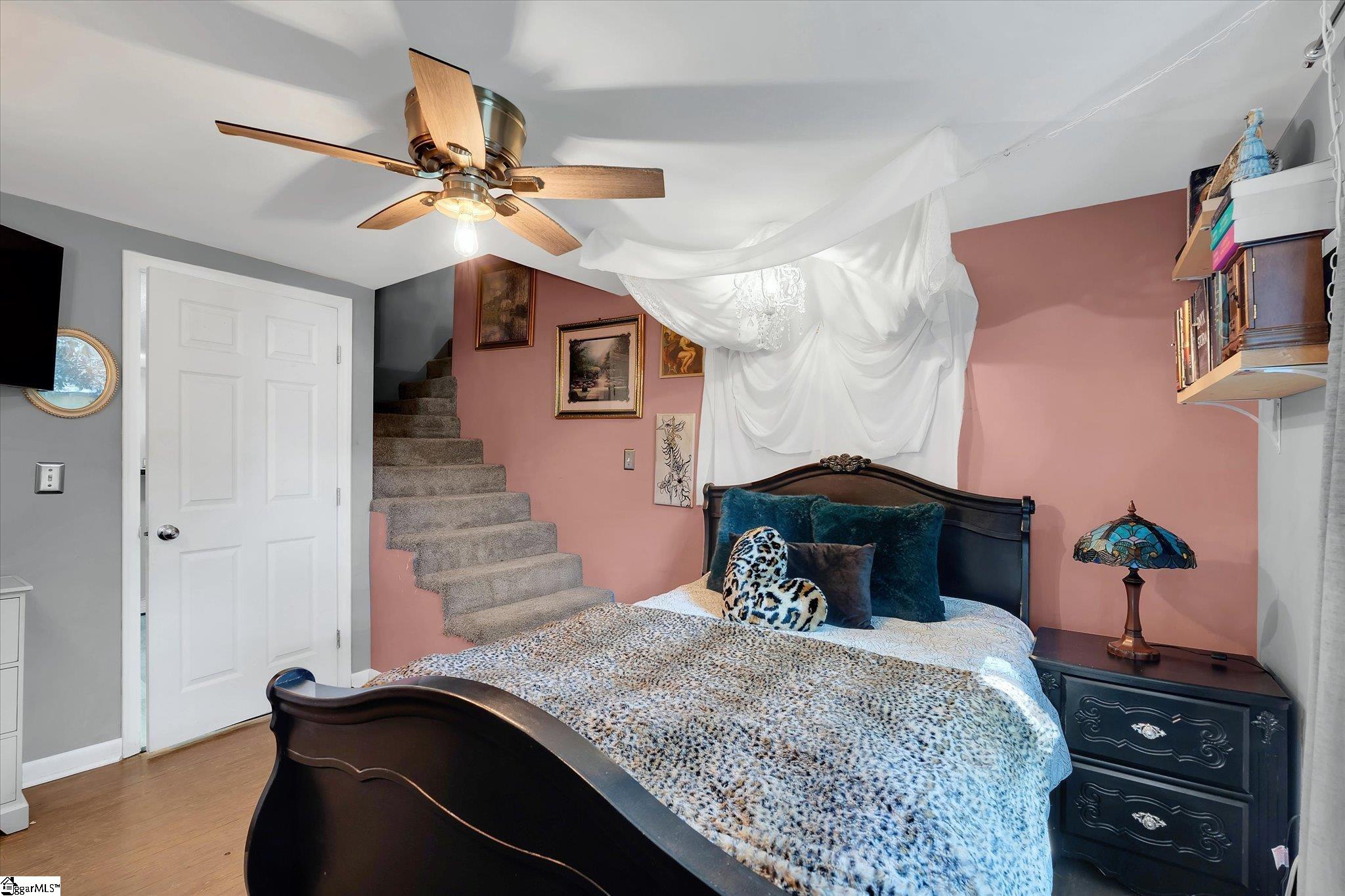 202 Barton Street Easley, SC 29640 - Photo 12 of 22