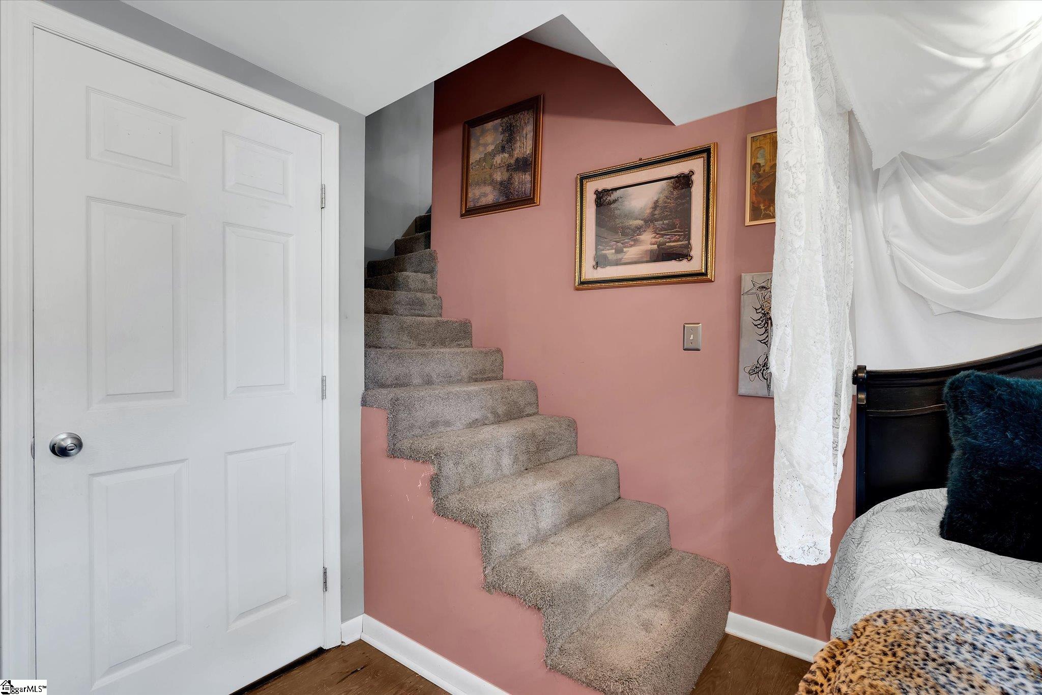 202 Barton Street Easley, SC 29640 - Photo 13 of 22