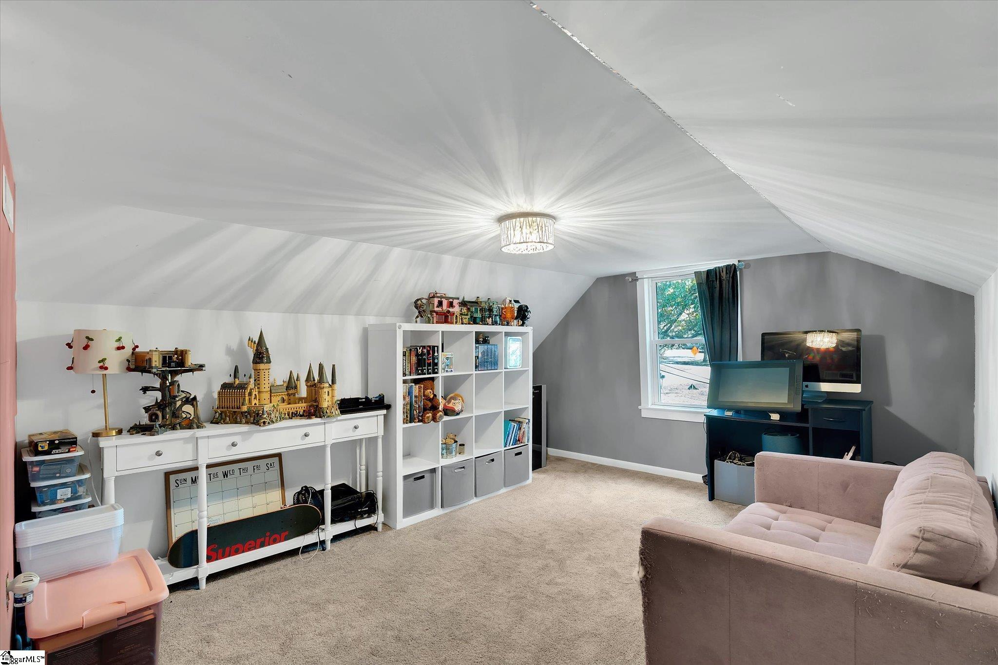 202 Barton Street Easley, SC 29640 - Photo 14 of 22