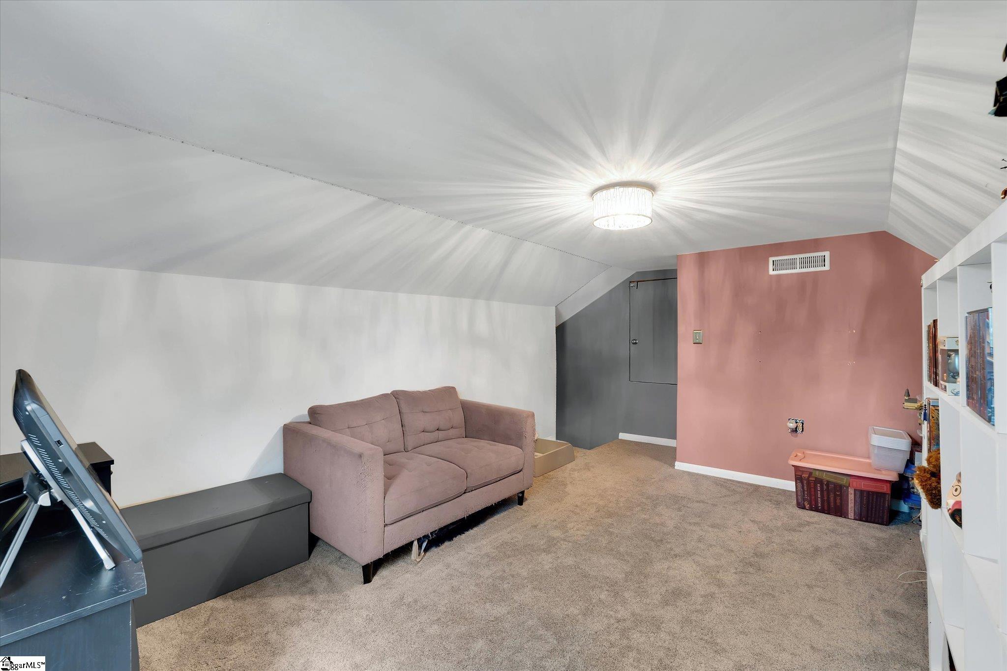 202 Barton Street Easley, SC 29640 - Photo 15 of 22