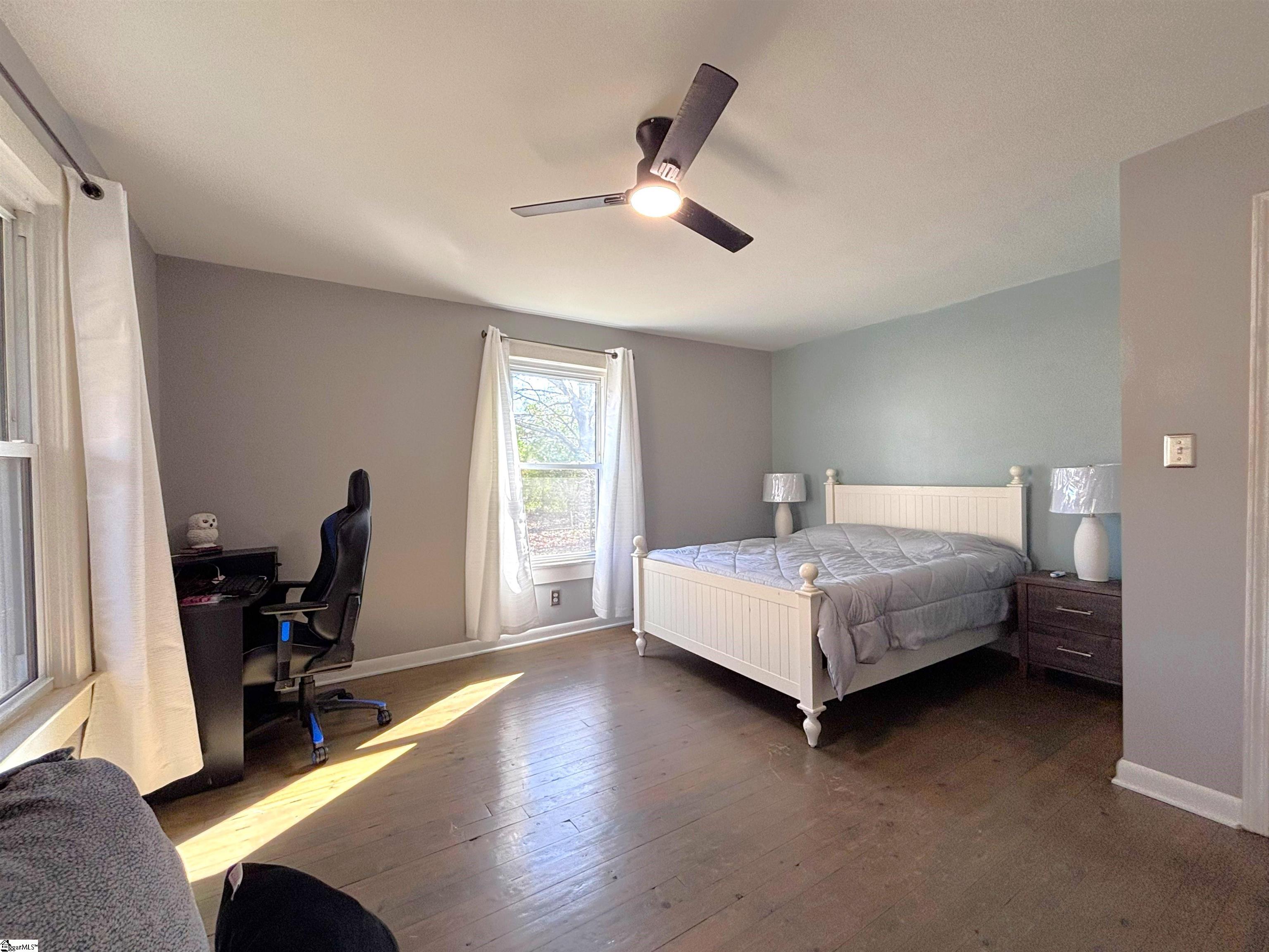 202 Barton Street Easley, SC 29640 - Photo 17 of 22