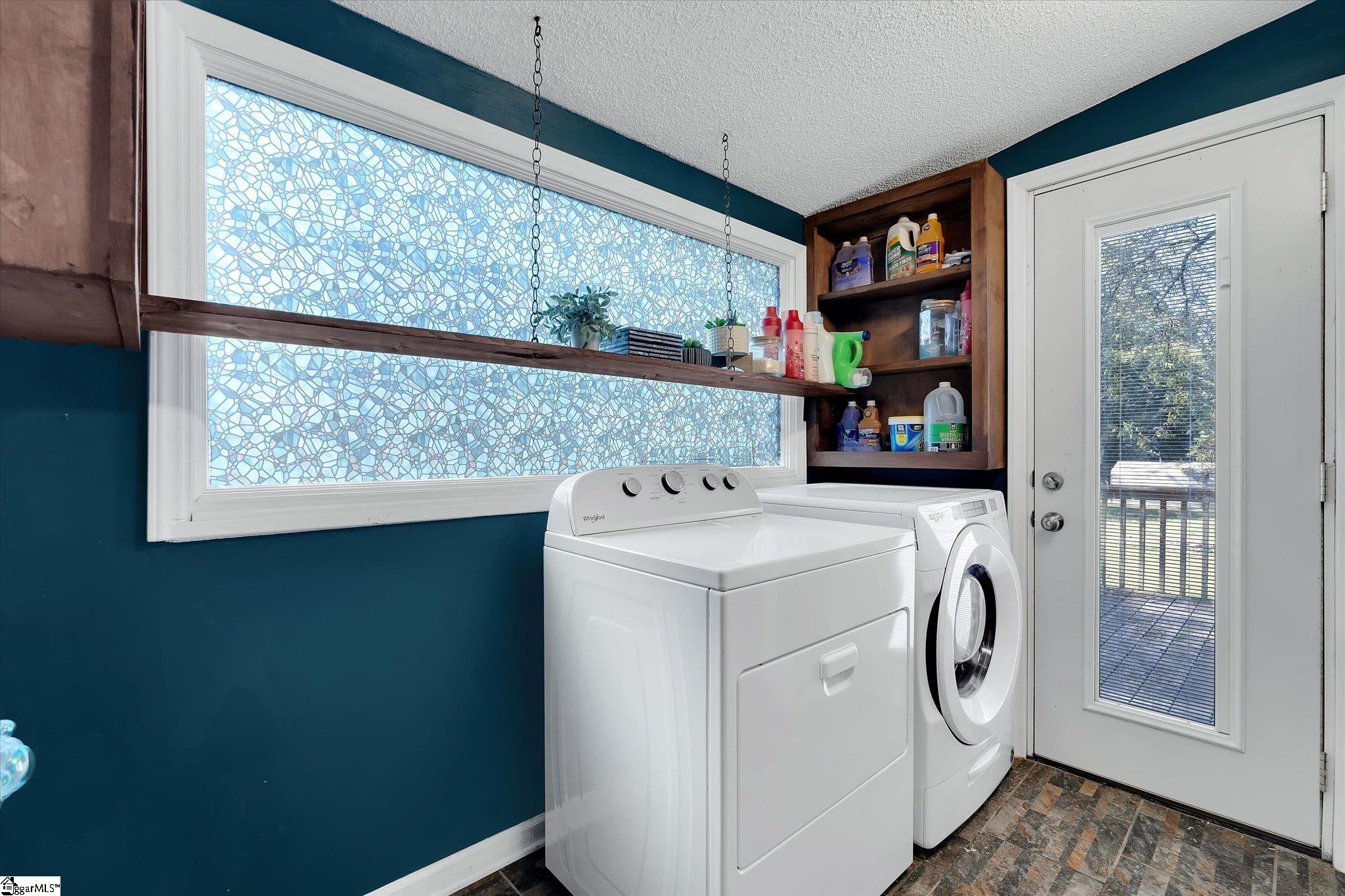 202 Barton Street Easley, SC 29640 - Photo 18 of 22