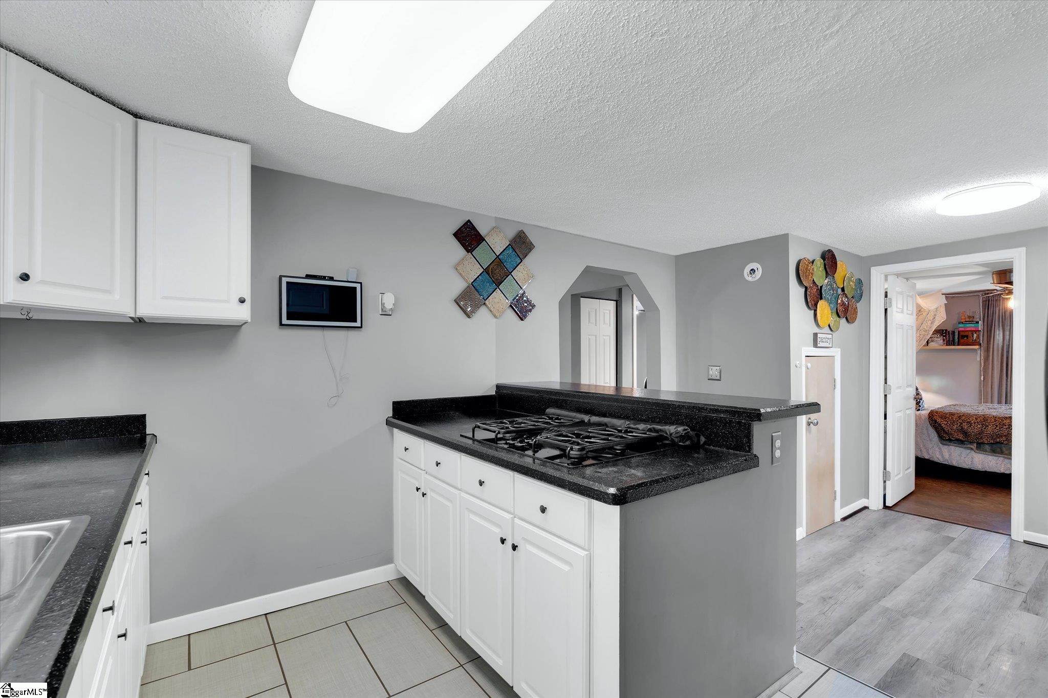 202 Barton Street Easley, SC 29640 - Photo 8 of 22