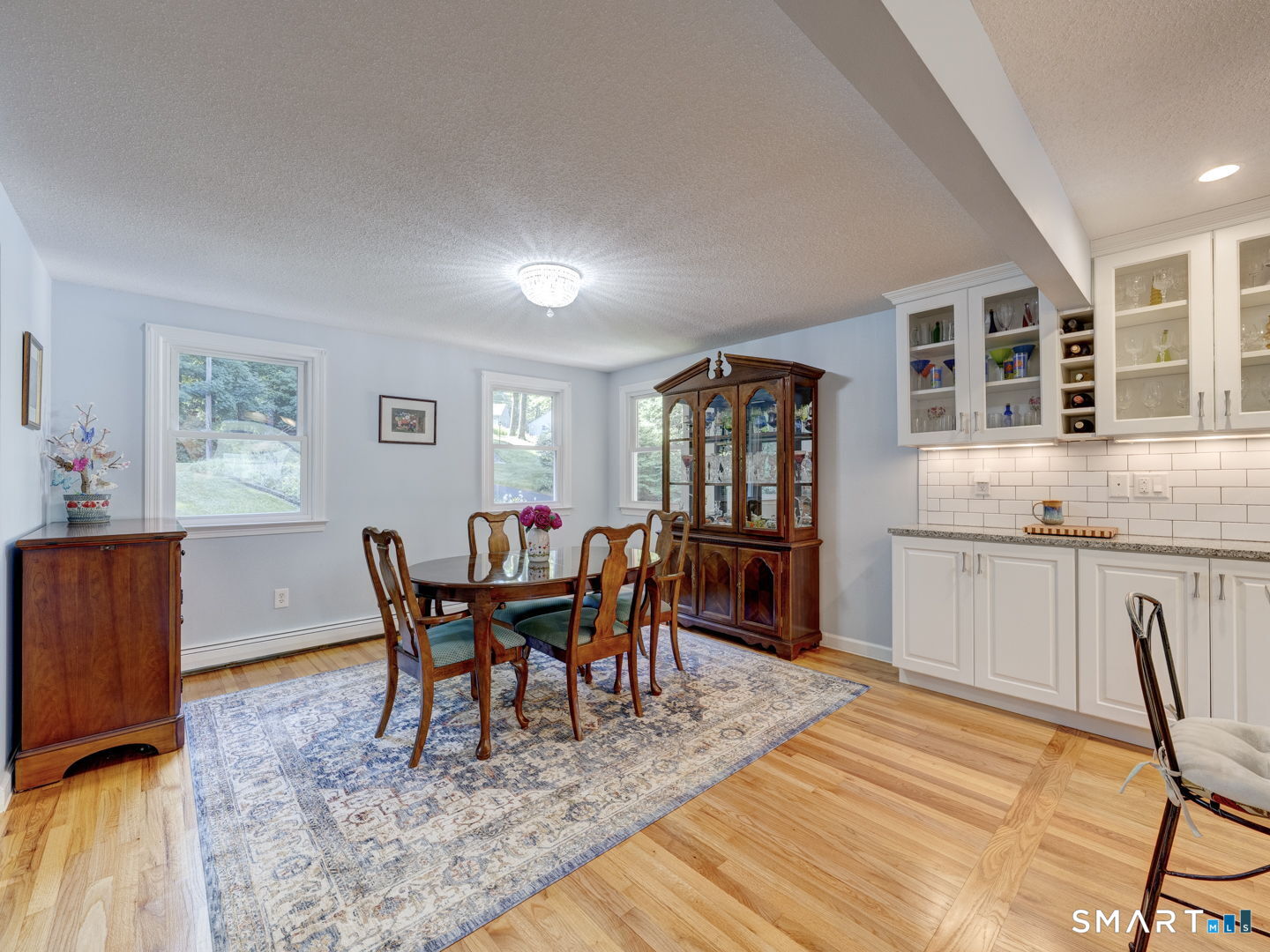 199 Grindle Brook Road Glastonbury, CT 06073 - Photo 12 of 40