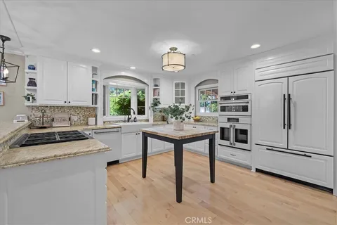 $2,850,000 | 4645 Rockbluff Drive, Rolling Hills Estates, CA 90274
