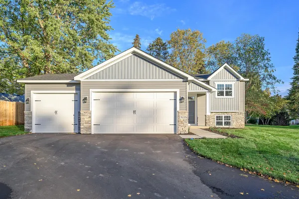 $405,900 | 2-xxx Southwest 8th Street, Grand Rapids, MN 55744